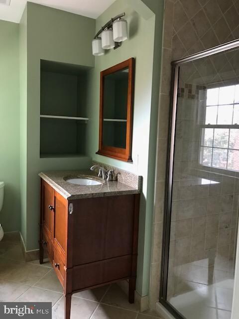 214 Little Falls St, Falls Church, VA 22046 - photo 7