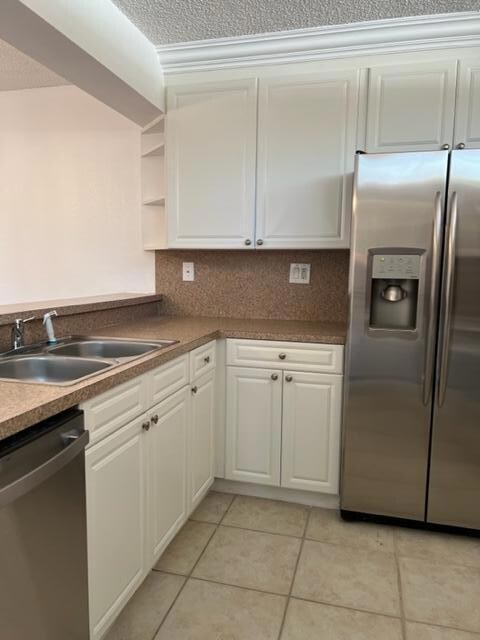 8285 Severn Dr unit B, Boca Raton, FL 33433 - photo 6