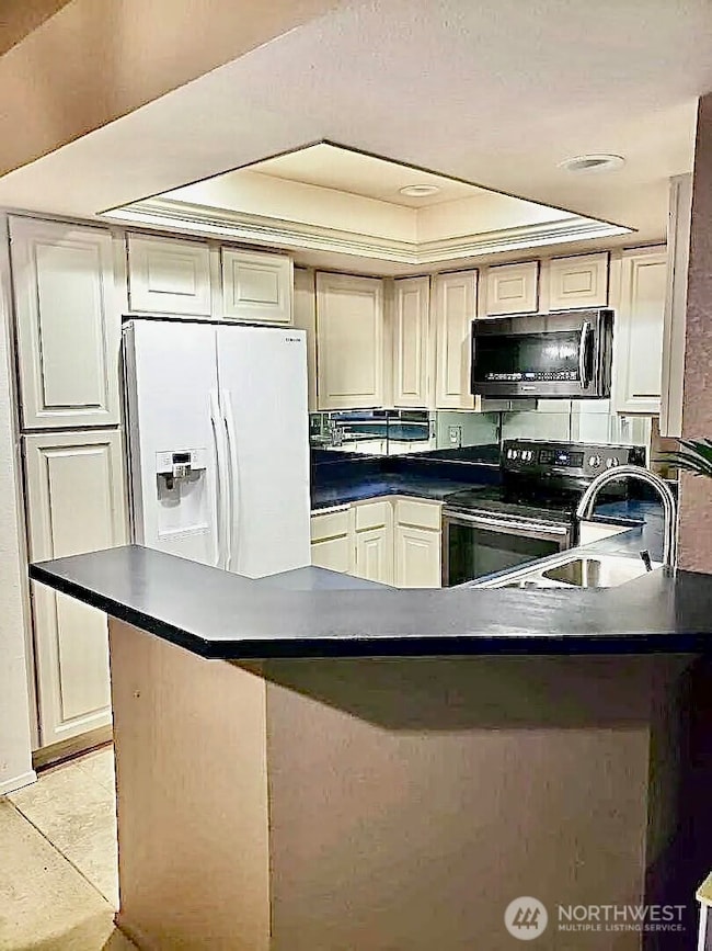 1372 Bellevue Way NE unit 2, Bellevue, WA 98004 - photo 5