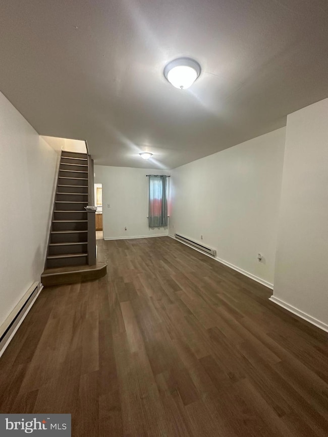 2835 N Mutter St, Philadelphia, PA 19133 - photo 2