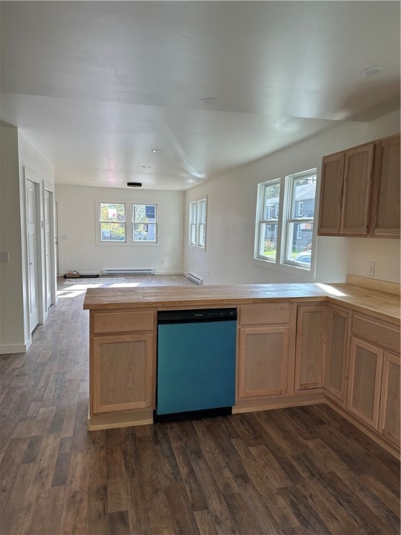 24 Kirby St, Bainbridge, NY 13733 - photo 7