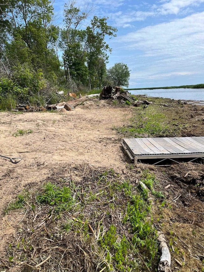 5386 County Hwy N, Oconto, WI 54153 - photo 7