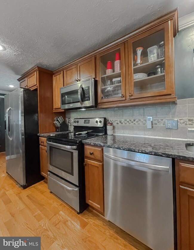 12625 Olivet Rd, Lusby, MD 20657 - photo 2