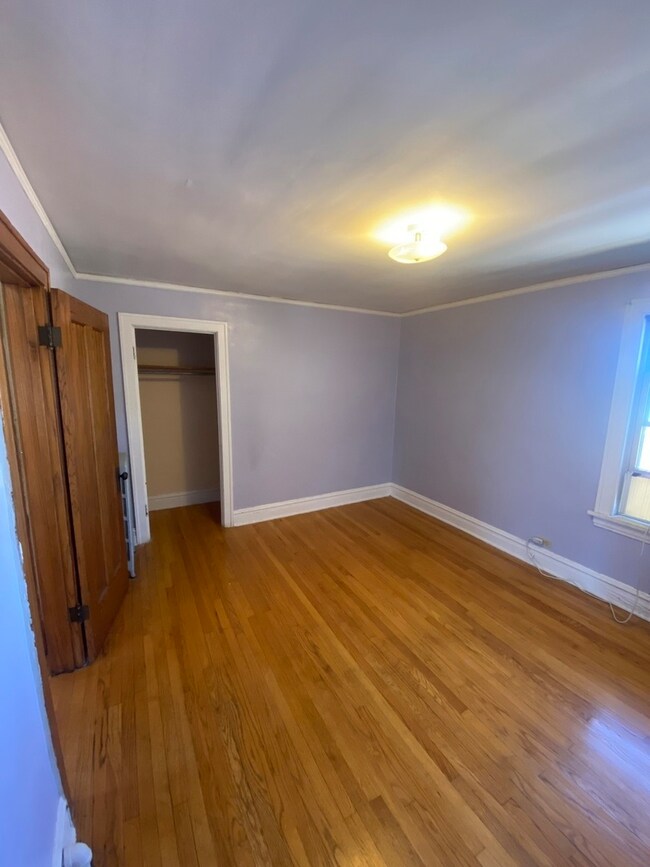 201 E Fremont Ave unit 2, Elmhurst, IL 60126 - photo 3