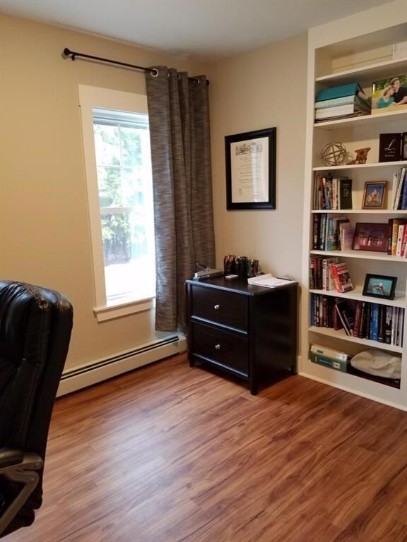 26 Whippoorwill Ln, Durham, ME 04222 - photo 7