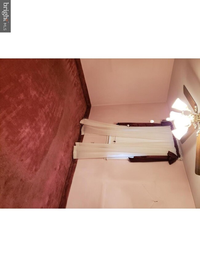 4316 Chippendale St, Philadelphia, PA 19136 - photo 4