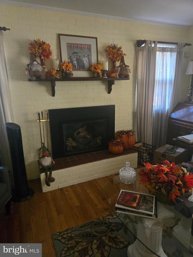 5300 Ludlow Dr, Temple Hills, MD 20748 - photo 7