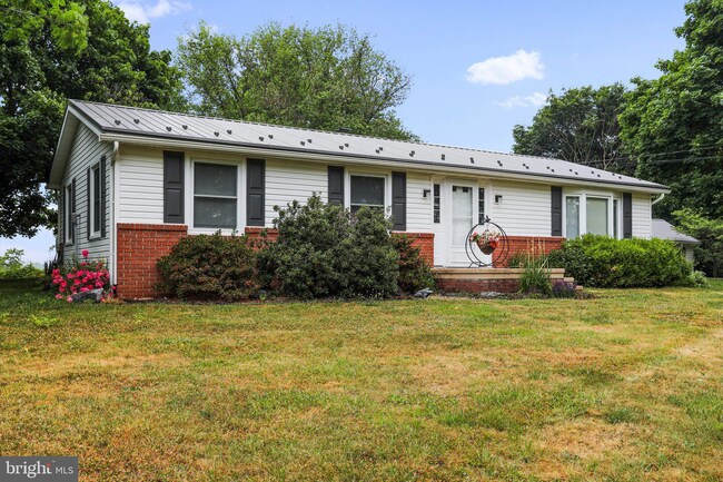 453 Alleman Rd, Chambersburg, PA 17202- Homes.com