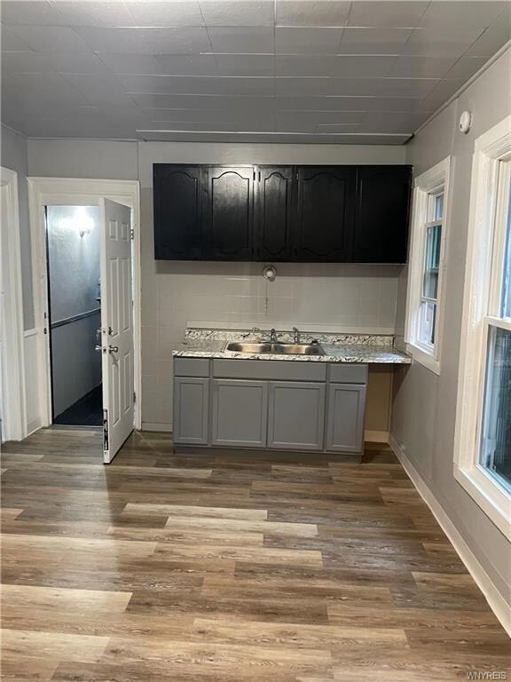 53 Woodside Ave, Buffalo, NY 14220 - photo 3