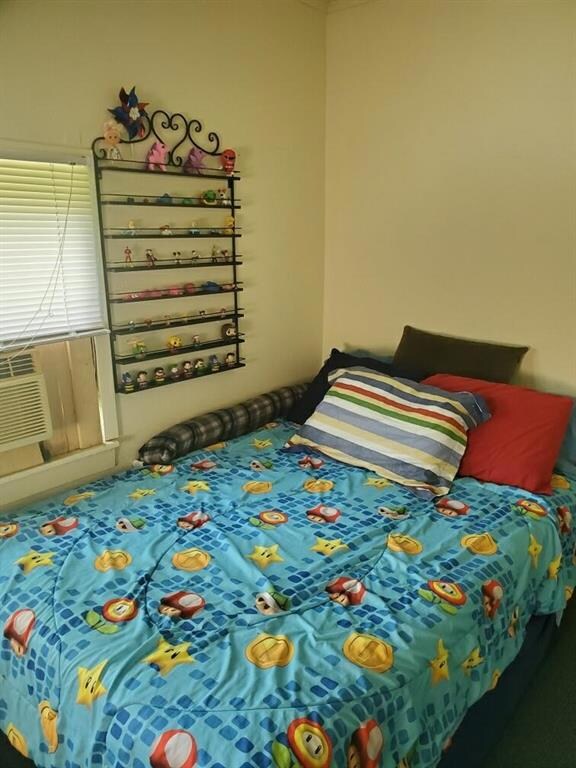 1406 Truelove St, Gainesville, TX 76240 - photo 7