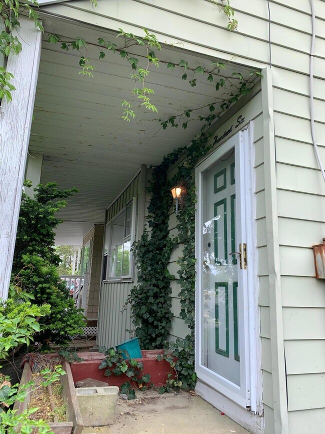 806 Union Ave, Lakehurst, NJ 08733 - photo 2