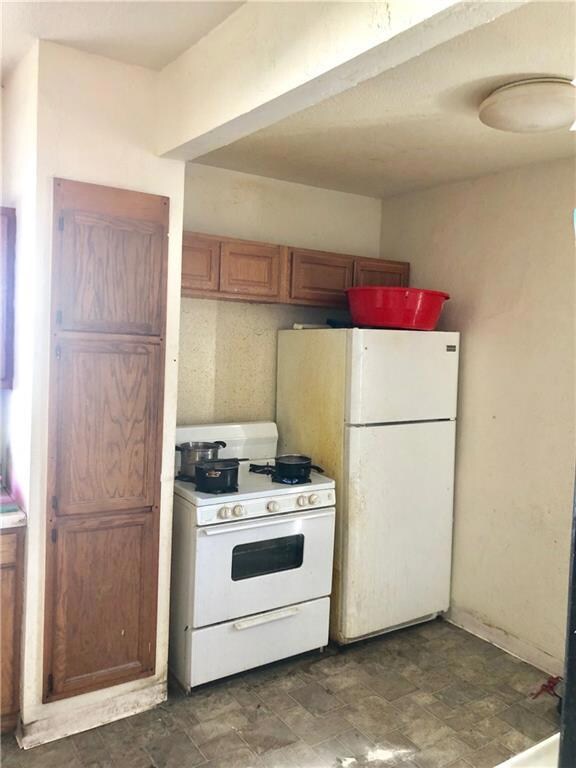 1112 Jefferson Ave, Des Moines, IA 50314 - photo 7