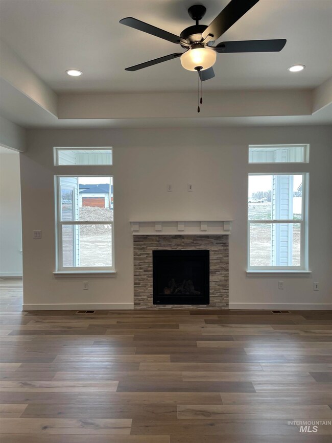 1207 Frank Henry Rd, Twin Falls, ID 83301 - photo 4