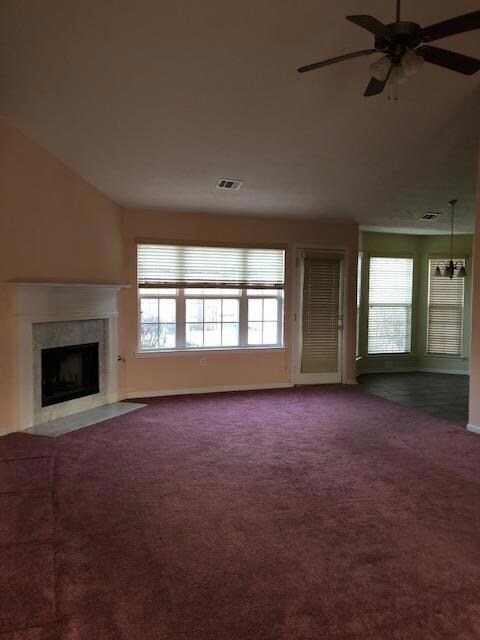 424 Shadeland Place, Macon, GA 31206 - photo 2