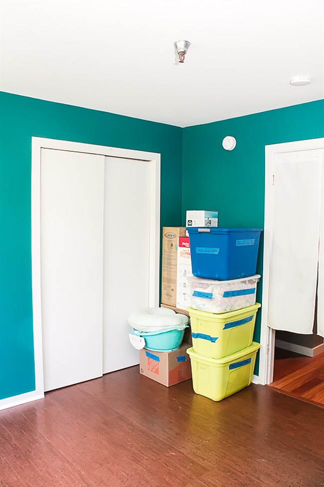 100 W Canal St unit 17, Winooski, VT 05404 - photo 6