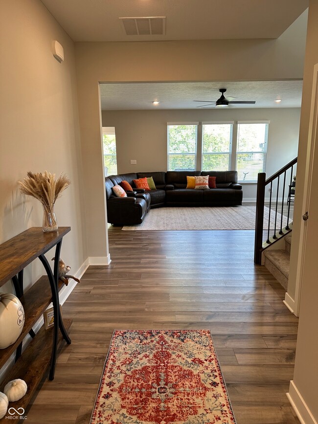 17434 Cavalcade Cir, Noblesville, IN 46060 - photo 6