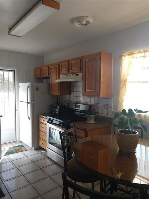 7439 Yuma Dr, El Paso, TX 79915 - photo 7