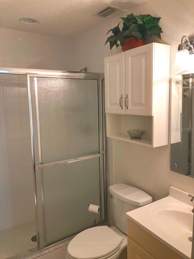 4024 Oakview Dr unit I9, Punta Gorda, FL 33980 - photo 5