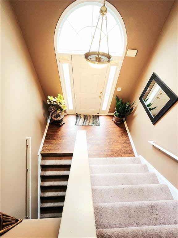 4353 Flat Stone Ln unit 1, Snellville, GA 30039 - photo 4