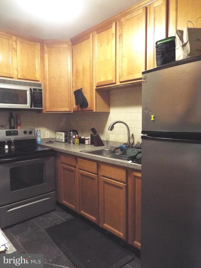 12191 Willow Grove Rd, Camden Wyoming, DE 19934 - photo 2