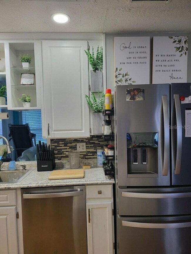 51 Blakemore Dr, Palm Coast, FL 32137 - photo 7