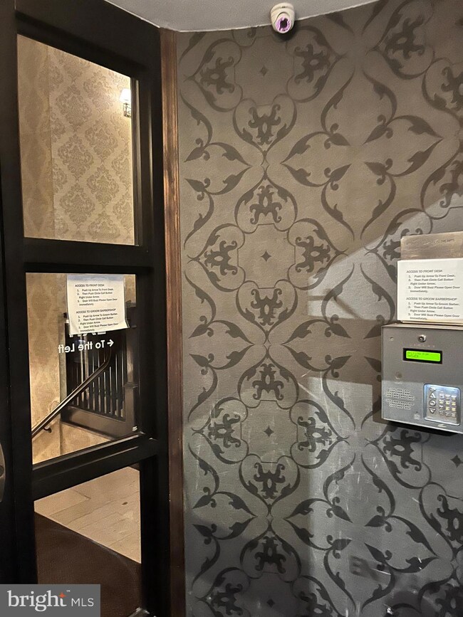 The Arts Condominium unit 1108, Philadelphia, PA 19107 - photo 2