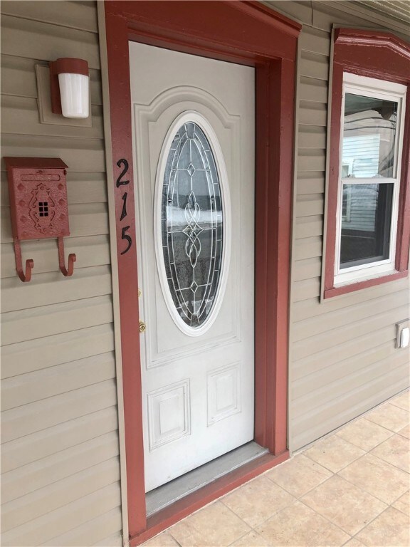 215 N Water St, West Newton, PA 15089 - photo 3