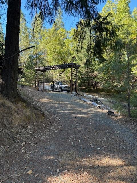 0 Fiddletown Rd unit 225132585, Fiddletown, CA 95689 - photo 6