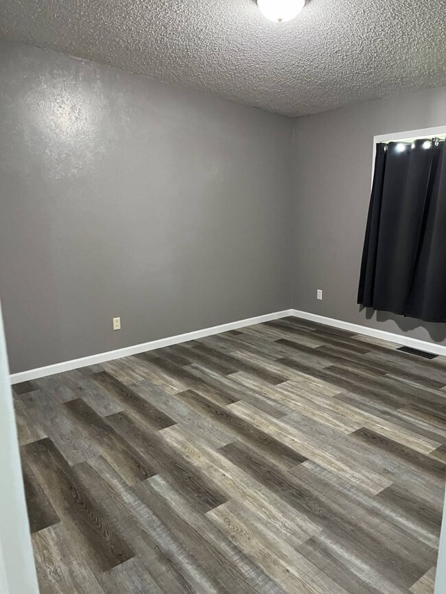 304 Main St, Lehr, ND 58460 - photo 2