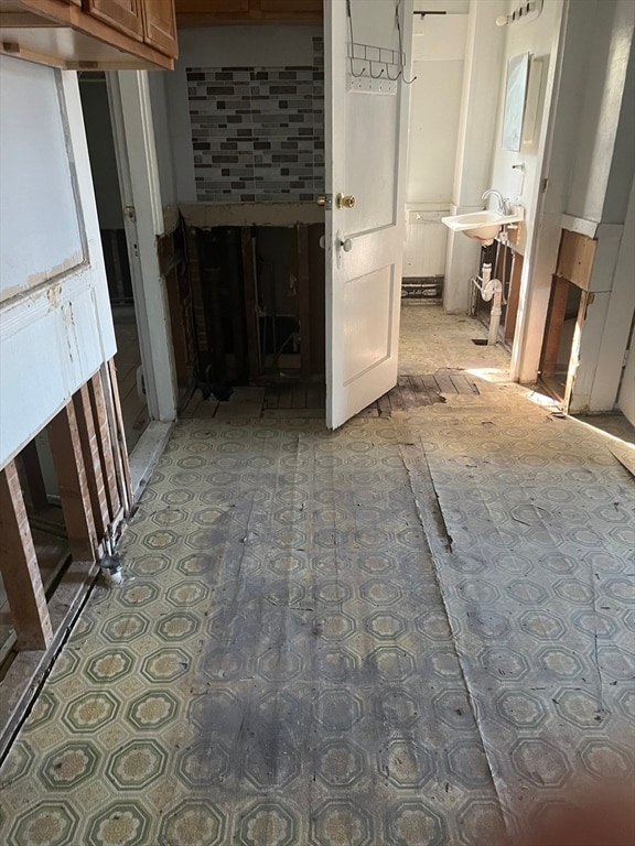 11-13 Brown St, Methuen, MA 01844 - photo 2