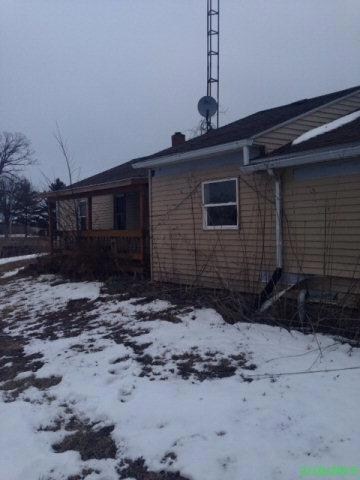 139 Clark Rd, Marion, OH 43302 - photo 2