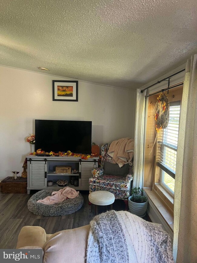 385 Edgewood Ave, Saint Thomas, PA 17252 - photo 6