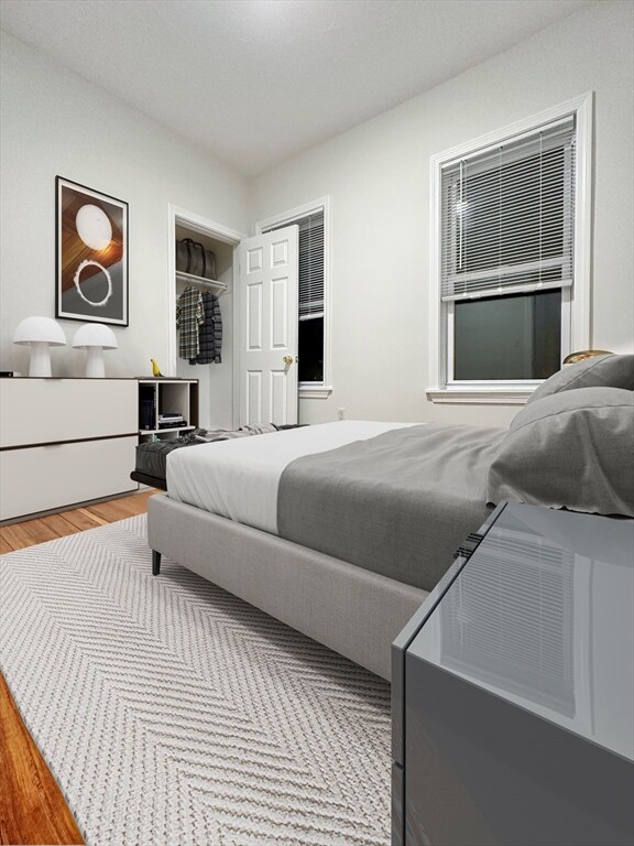 55 Hollander St unit 3, Dorchester, MA 02121 - photo 4