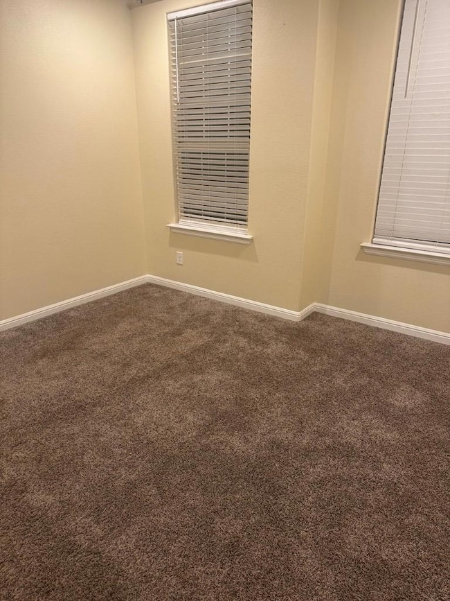 7309 Thomas Paine Rd, Midland, TX 79706 - photo 7