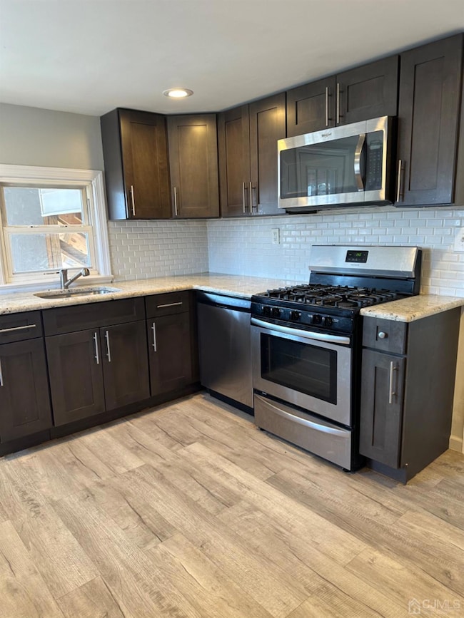 35 Lavern St unit 2, Sayreville, NJ 08872 - photo 3