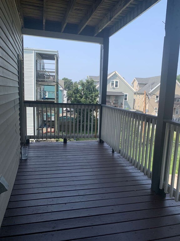 35 Dunlap St, Dorchester Center, MA 02124 - photo 6