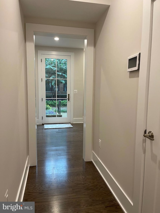 3721 Chevy Chase Lake Dr, Chevy Chase, MD 20815 - photo 5