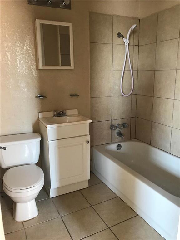 3522 Jackson Ave, El Paso, TX 79930 - photo 7