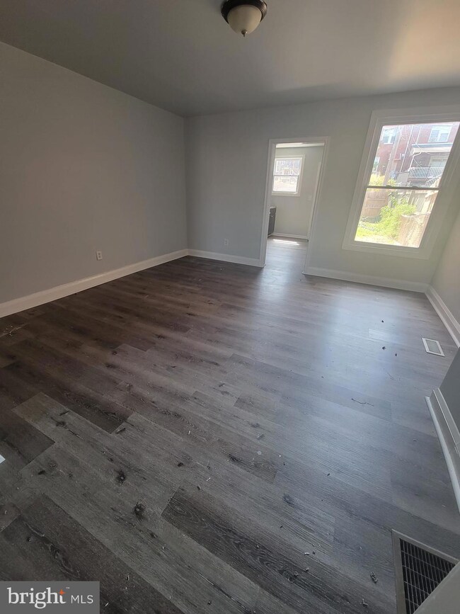 unlisted-address, Baltimore, MD 21230 - photo 2