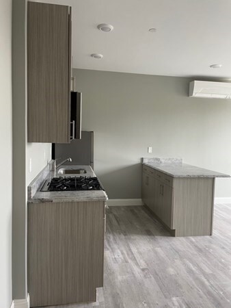 177 Shirley Ave unit 302, Revere, MA 02151 - photo 3