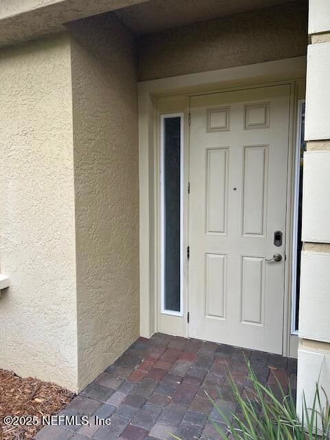 112 Laterra Links Cir unit 201, Saint Augustine, FL 32092 - photo 3