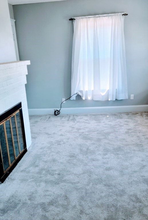 92 Russell St unit 92, Quincy, MA 02171 - photo 6