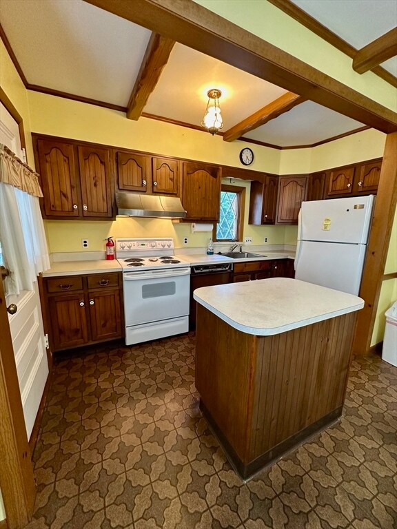 33 Plympton St, Waltham, MA 02451 - photo 6