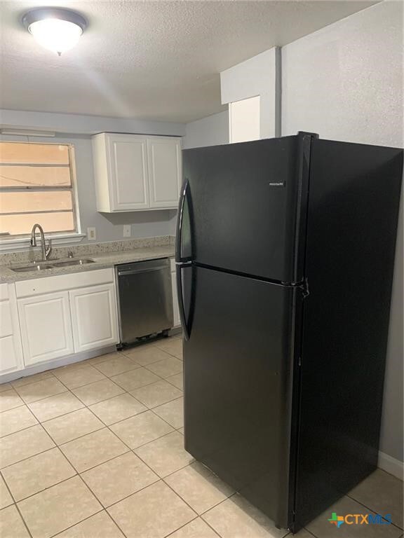 1015 Hackberry St unit A, San Marcos, TX 78666 - photo 5