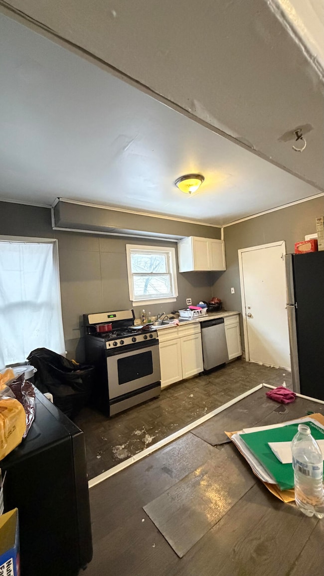 15357 Rutherford St, Detroit, MI 48227 - photo 7