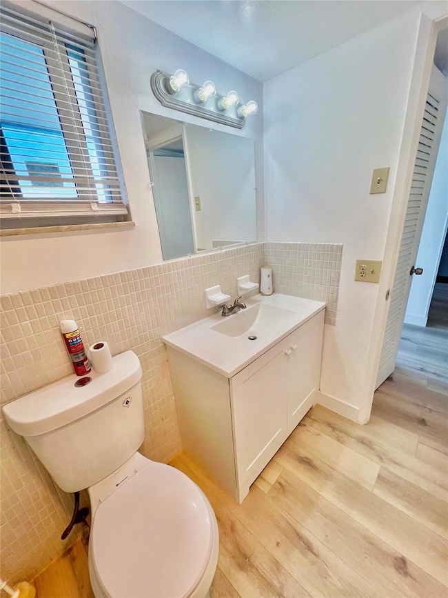 981 Hillcrest Ct unit 306, Hollywood, FL 33021 - photo 7