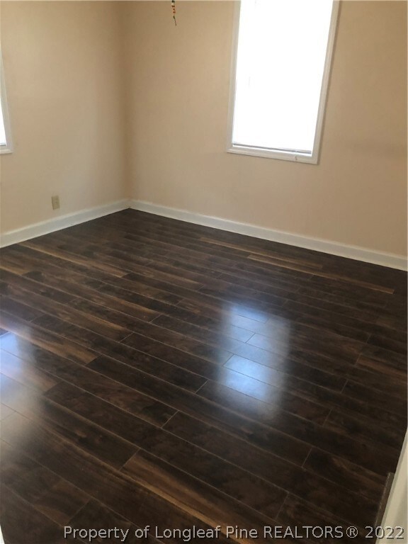 480 Mcbain Dr, Fayetteville, NC 28305 - photo 6