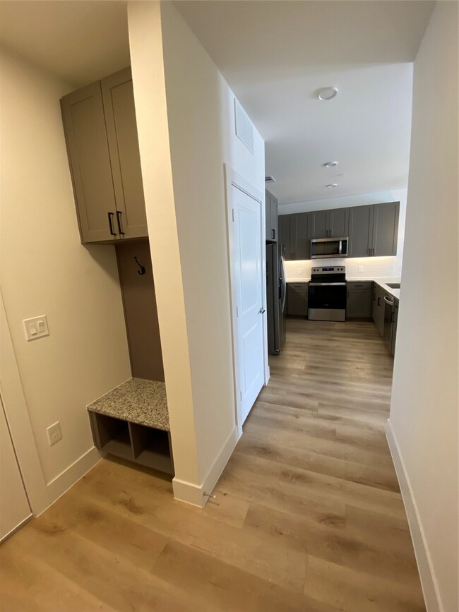 unlisted-address, McKinney, TX 75070 - photo 4