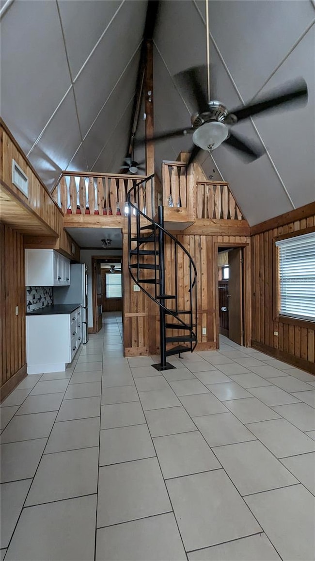 10301 US Highway 27 unit 17, Clermont, FL 34711 - photo 4