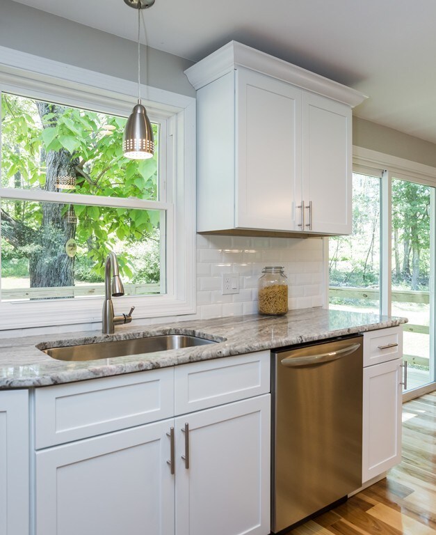 16 Boston Rd E, Monson, MA 01057 - photo 3